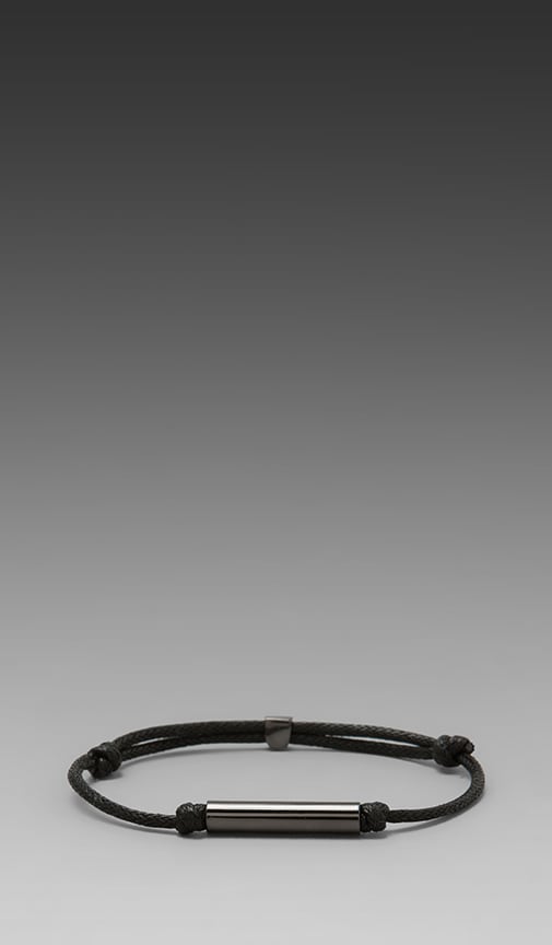 Easton Bracelet