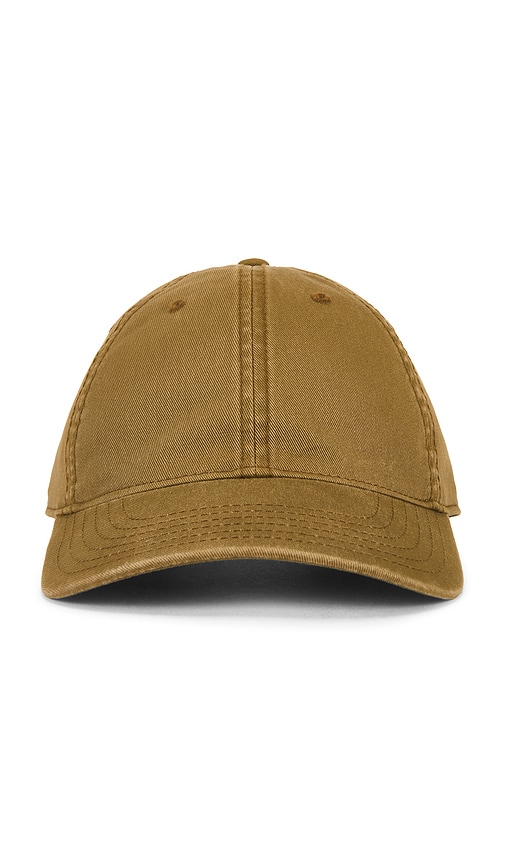 CASQUETTE BASEBALL CAP in - GRLFRND - Modalova