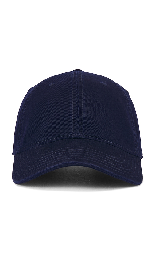 CASQUETTE BASEBALL CAP in - GRLFRND - Modalova