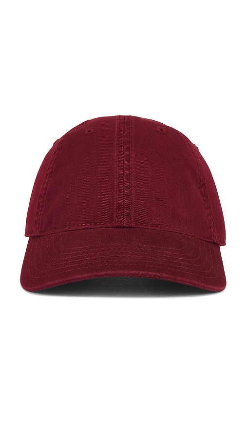 CASQUETTE BASEBALL CAP in - GRLFRND - Modalova