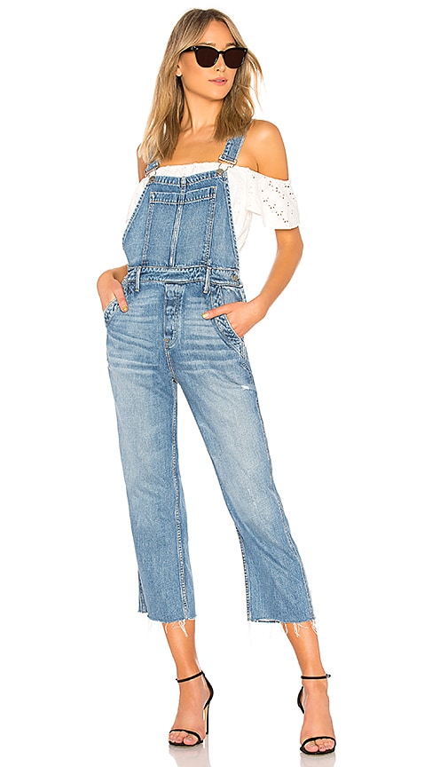 ladies petite skinny jeans