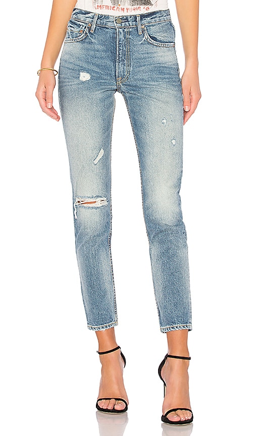 stone island poplin cargo