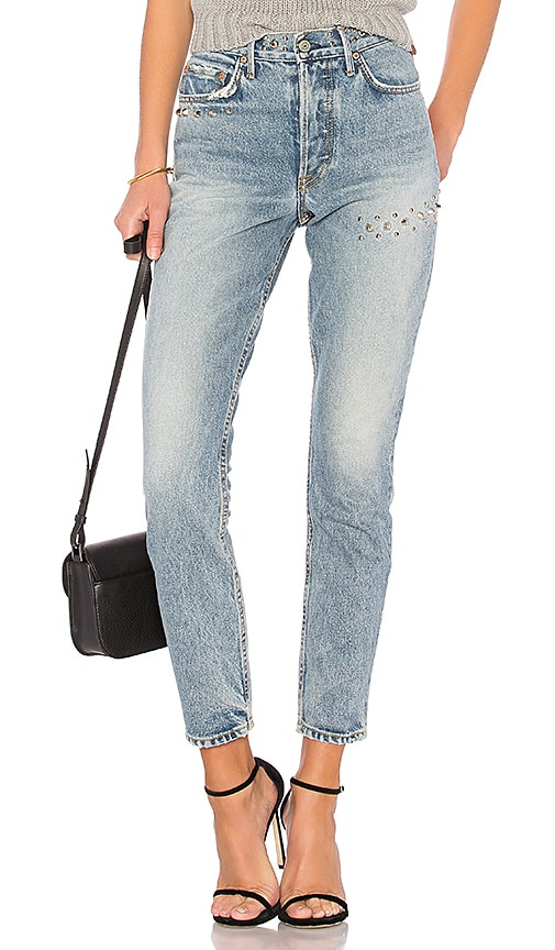 revolve karolina jeans