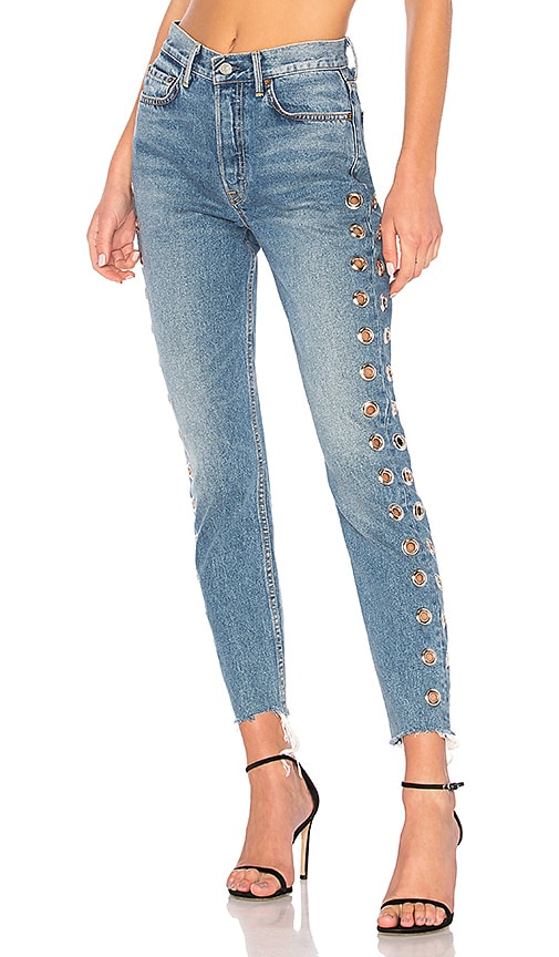 revolve karolina jeans