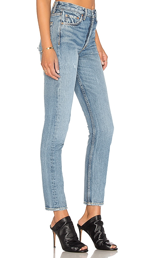 revolve karolina jeans