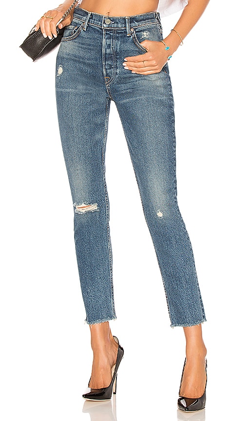 karolina grlfrnd jeans
