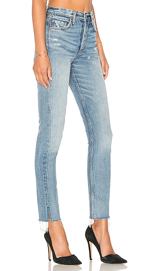 revolve karolina jeans