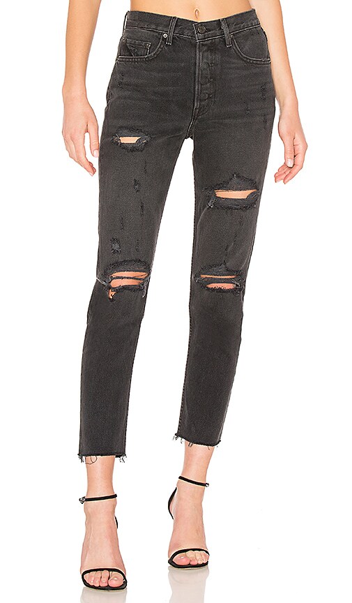 revolve karolina jeans