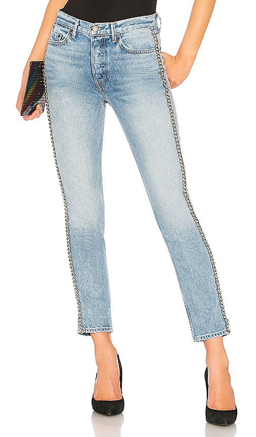 revolve karolina jeans