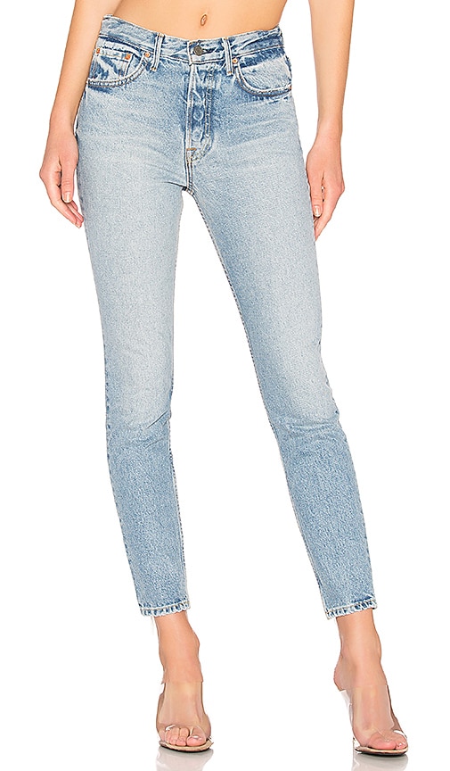 revolve karolina jeans