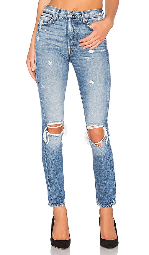 tommy hilfiger skinny sidney jeans