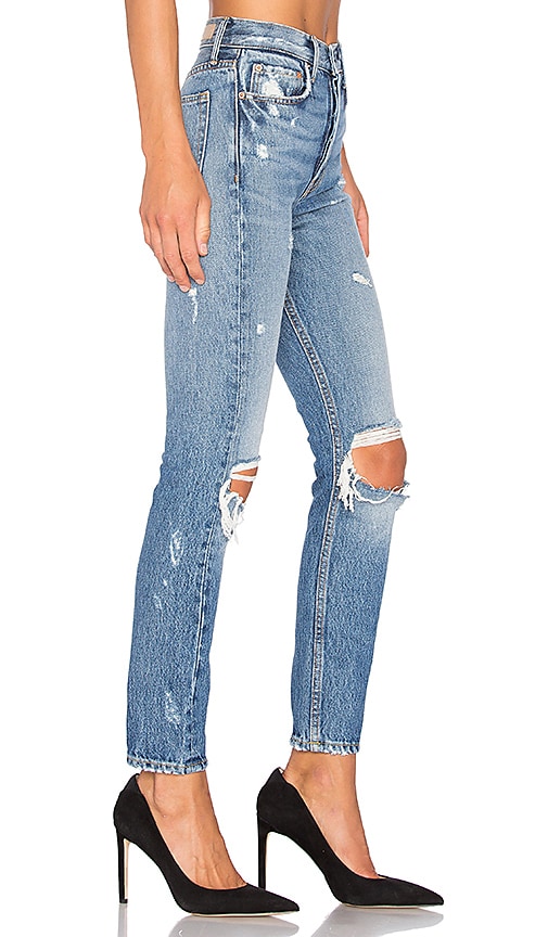revolve karolina jeans