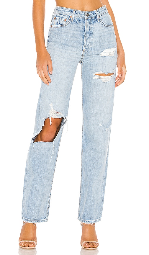 jeans levis 312