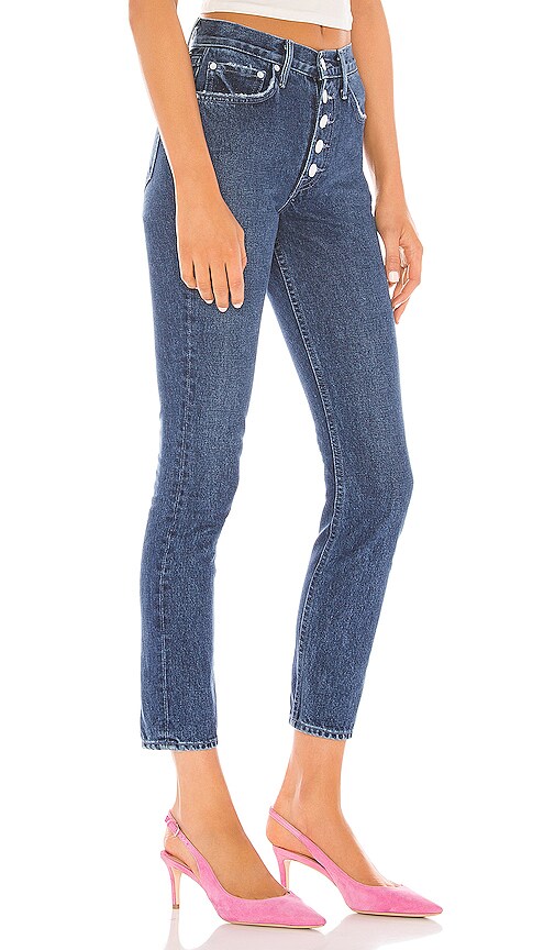 grlfrnd karolina told you so