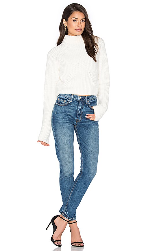 revolve karolina jeans