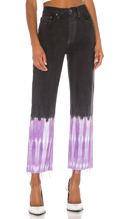 Mica Crop