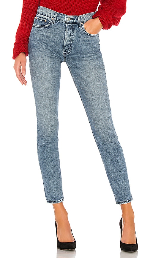 revolve karolina jeans