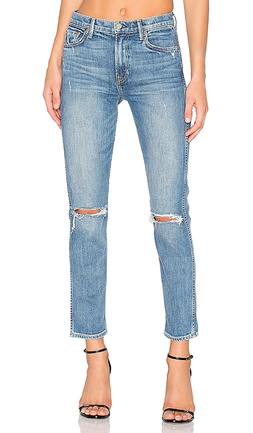 Revolve girlfriend hot sale jeans