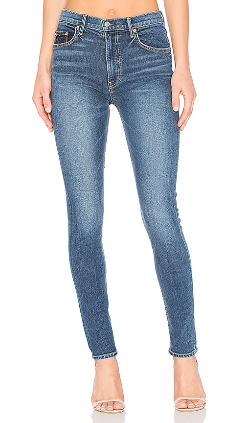grlfrnd kendall jeans
