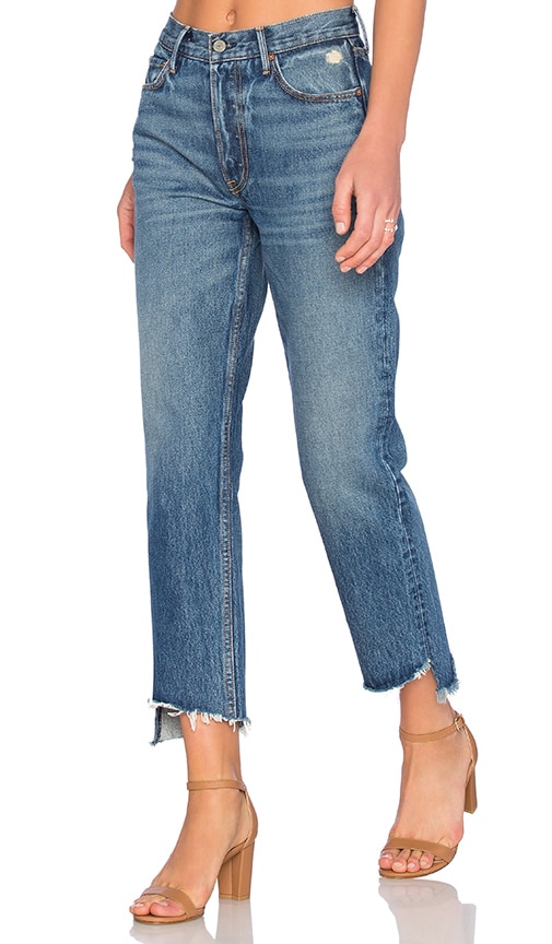 levi strauss bootcut jeans