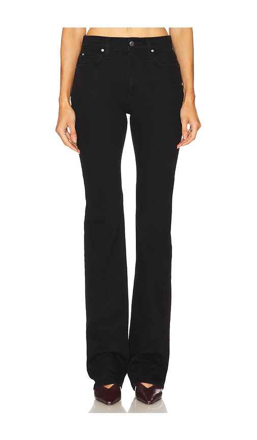 GRLFRND Remy Slim Boot