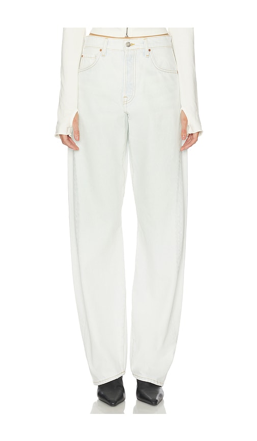 GRLFRND Noa Engineer