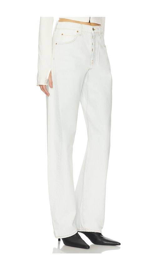 GRLFRND Noa Engineer in Blue. - size 30 (also in 25, 23, 24, 26, 27, 29, 31)
