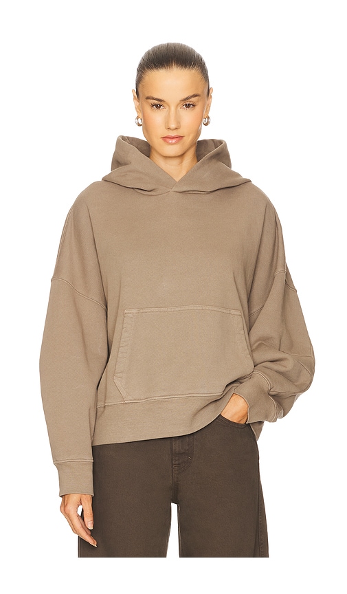 GRLFRND Essential Hoodie