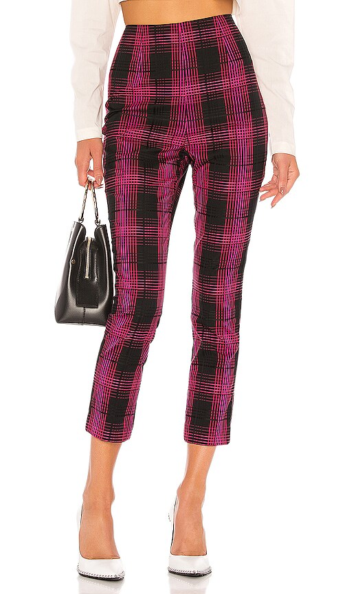 PANTALON ZANE