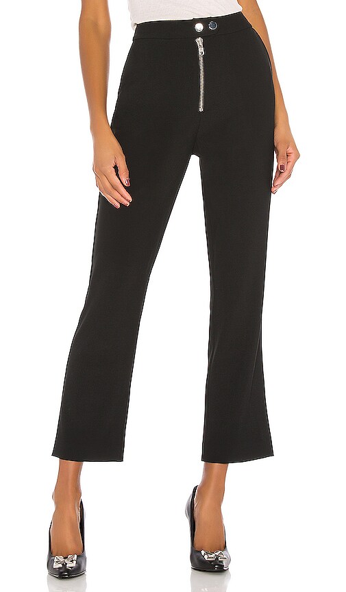 PANTALÓN TRYSTA