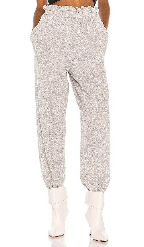 Eryka Joggers