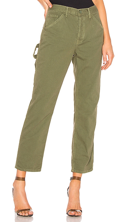 PANTALÓN JANICE