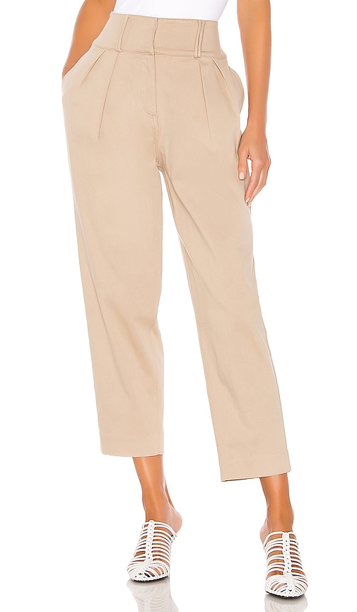 Jorgen Trousers