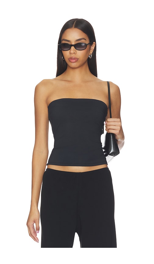 GRLFRND Top Tube en Black Taille M Also en S XXS 96 €