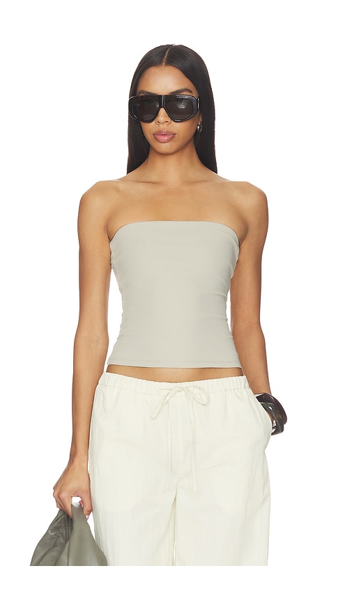 GRLFRND Top Tube en Grey Taille S Also en 96 €