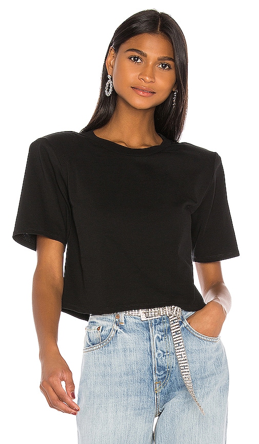 Beckham Tee Shirt