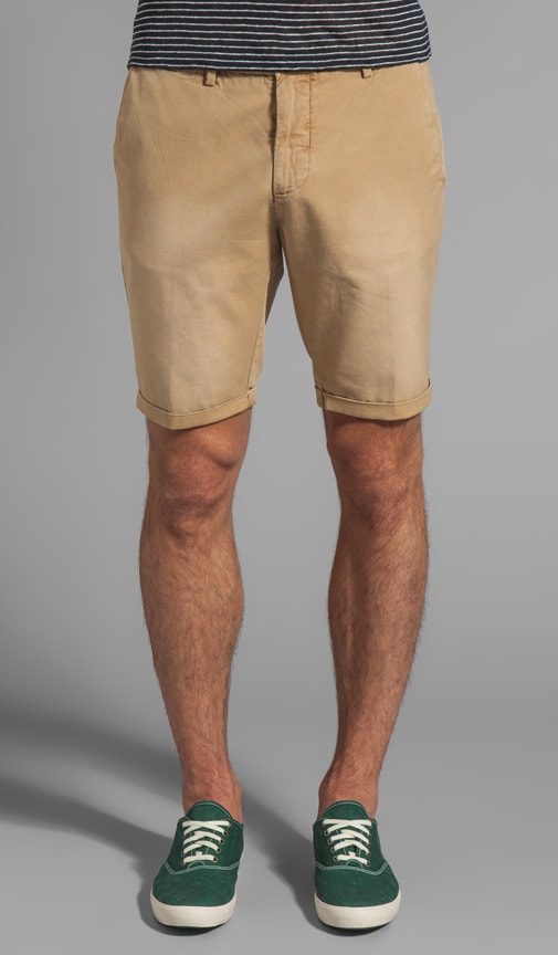 Gant cheap rugger shorts