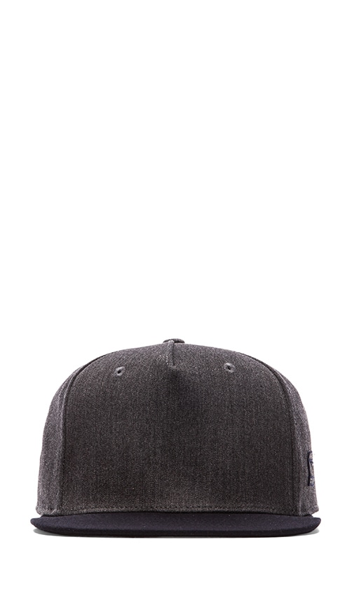 g star flat cap