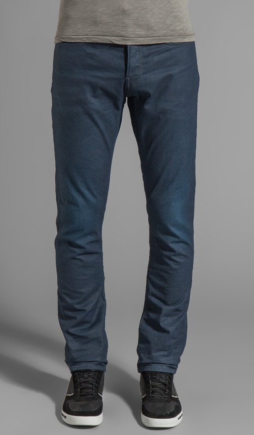 3301 Slim
