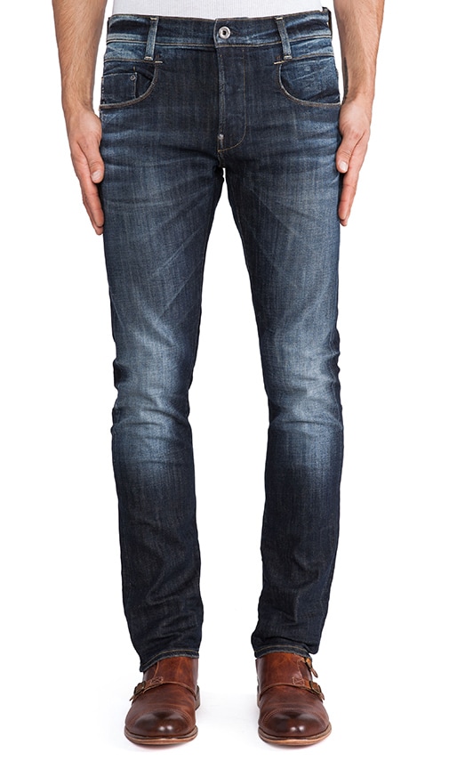 g star new radar slim jeans