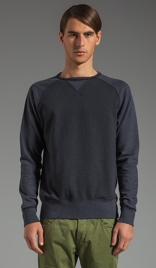 R Sweatshirt