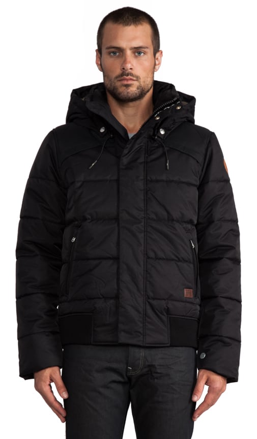 G star hot sale whistler bomber