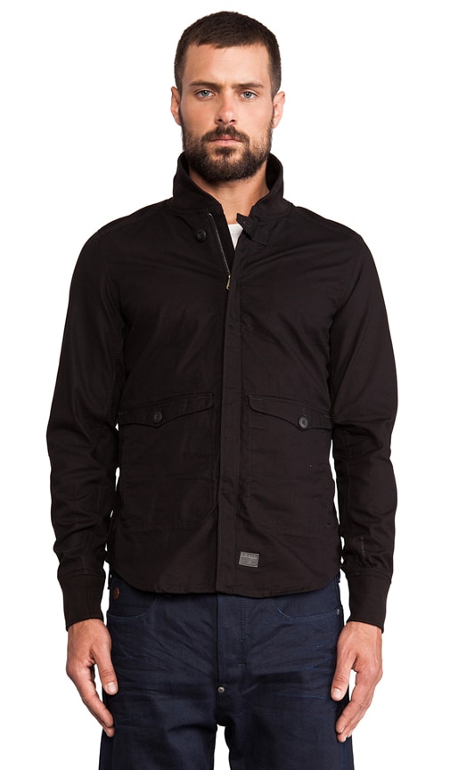 Tamson Light Weight Bomber