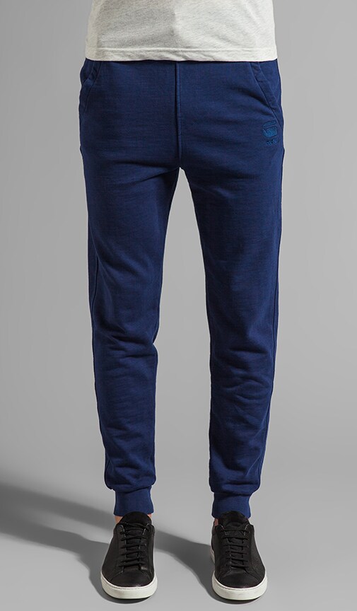 Correct Lens Sweatpant