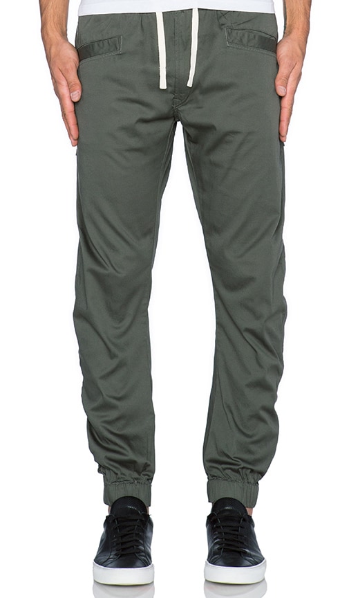 g star jogging pants