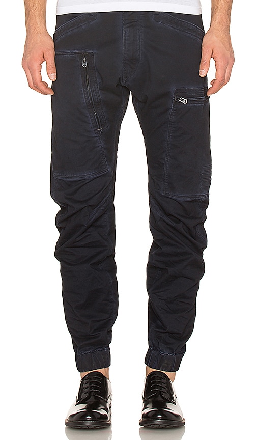 g star powel jeans