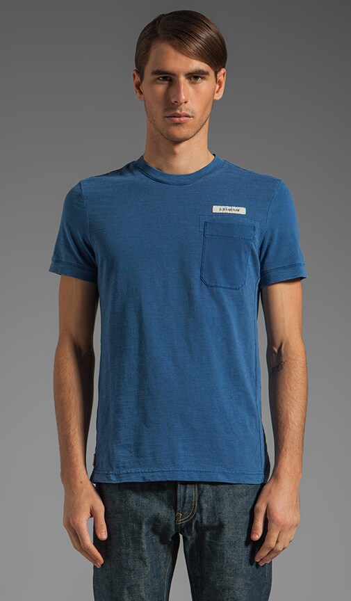 Race Tee