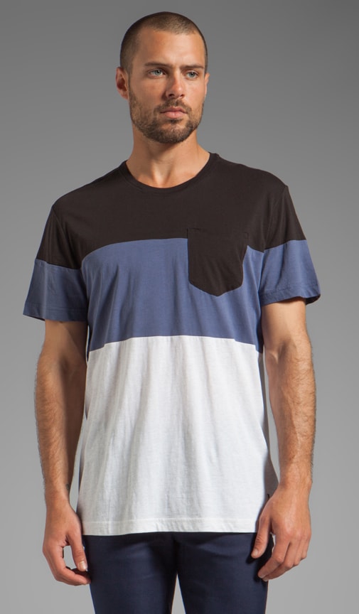 Pantani Tee