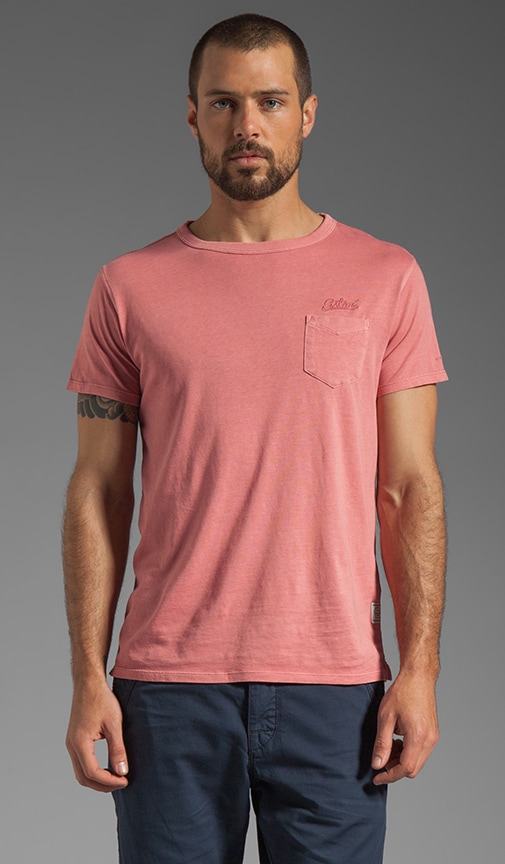 Tube RT Tee
