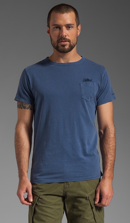 Tube RT Tee